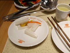 -煲大王猪肚鸡·椰子鸡火锅(红谷滩万达店)