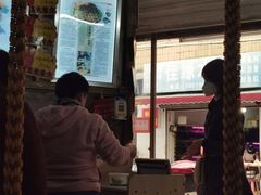 -罗家杏传统特色海南粉(人民西路总店)