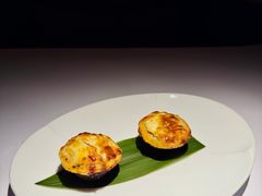 -月芽· 璞上餐厅·上天竺店