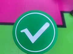 -The Green Party(嘉里中心店)