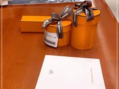 -爱马仕 HERMES(王府井步行街店)