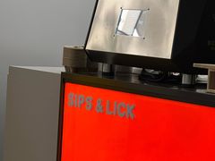 -Sips&Lick茶兰咖啡(五道口店)