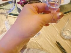 -上海闵行星河湾酒店