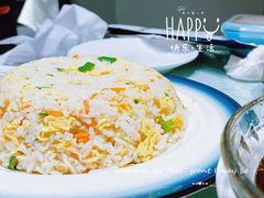 -小船渔村•大连菜•大连焖鱼(明泽街店)