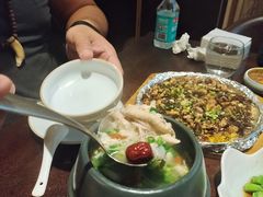 -庆泰顺