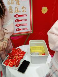 -meland亲子乐园(深圳领展中心城店)