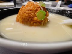 -三利音·浦之舟(滨江大道店)