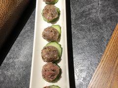 -许府牛火锅(信义坊总店)