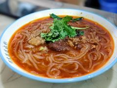 -何氏筠连水粉(明伦堂店)