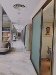 -大华韩艺整形美容医院