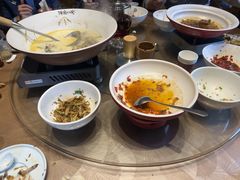 -耕渔小院·湖南鱼鲜(望城店)
