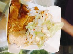 -国足臭豆腐(明瓦廊店)
