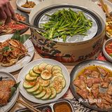 有幸在长沙吃过一次…至今念念不忘！！