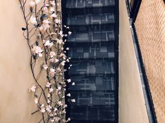 -耳艺采耳·足疗·按摩SPA(市桥店)
