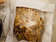 -OUR Bakery(三里屯太古里店)