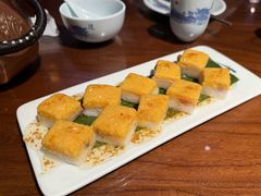 -龍聚祥烧麦馆(万达店)