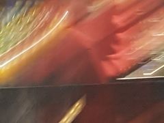 -阿婆情腊排骨火锅(饮玉巷店)