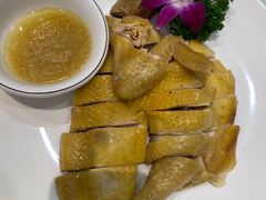 -大东海海鲜酒楼(渔人码头总店)