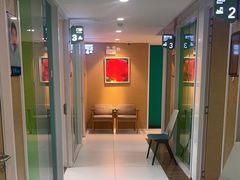 -天津大学爱尔眼科医院(天津院区)