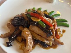 -一品粤珍轩(吴中路店)