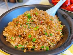 -聚味瞿记·龙虾堂(天元店)