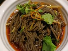 -鸣记脆皮烤鱼·海鲜烤鱼(亿合城店)