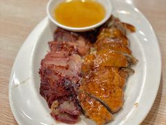 -常兴记广东小厨(浦东路店)