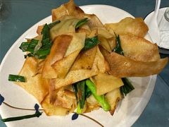 -董厨煨汤馆(车站路店)