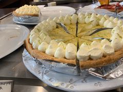 -Pie Bird(新闸路店)