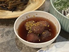-太湖饭店·寄畅轩中餐厅