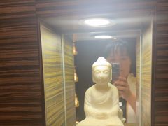 -华夏良子·足道·SPA·艾灸(苏州桥店)