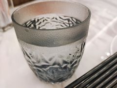-新世界餐厅(万达店)