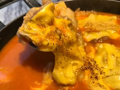 -臻享無招牌·食蛙专门店(太古里店)
