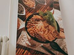 -螺大喜螺蛳粉(华业东方玫瑰店)