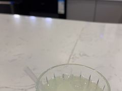 -绿洲眼镜(文教北路店-浙江52家连锁门店)