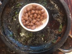-农厨好味·温泉鹅·农家菜