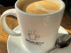 -JamaicaBlue(新城国际店)