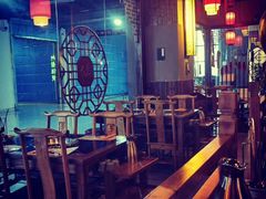 -老成都市井火锅阿泥頭火锅公司(海宁长安佳源中心广场店)