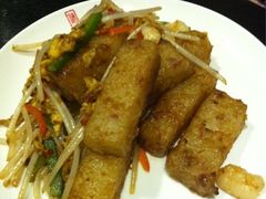 iphone_upload_pic-糖朝(尖沙咀店)