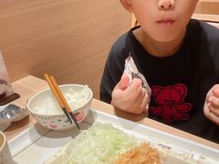 -和幸(春熙路群光广场店)