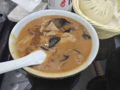 -方中山胡辣汤(天河区店)