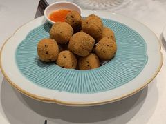 -陶陶居酒家(解放北路店)
