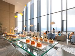 -龙岩佰翔京华酒店(京华购物中心店)