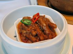 -粤界(望京金辉店)