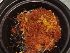 -凤凰园烤鸭店·唐山菜·传承花椒肉(老唐丰路店)
