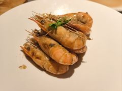 -醉庐·新上海菜(南京西路店)