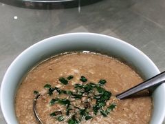 -滕头生态酒店(奉化店)
