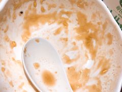 糕粑稀饭-丝恋丝娃娃(逸天城国贸店)