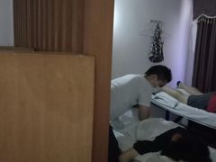-帝贵堂推拿·足道·正骨养生馆