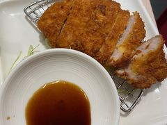 -味千拉面(双井店)